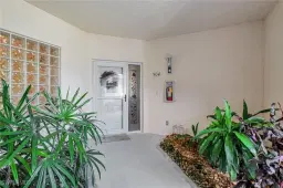 Picture of 630 Lalique Cir 504, Naples, FL 34119