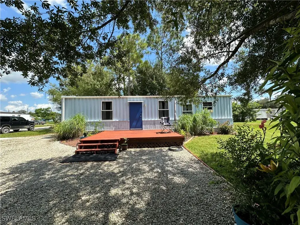 Picture of 15419 & 15427 Lime Dr, Punta Gorda, FL 33955