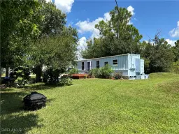 Picture of 15419 & 15427 Lime Dr, Punta Gorda, FL 33955