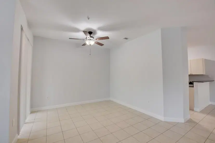 Picture of 2024 Shoma Drive, Royal Palm Beach FL 33414