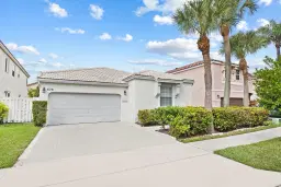 Picture of 678 NW 155Th Ter, Pembroke Pines, FL 33028