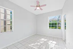 Picture of 678 NW 155Th Ter, Pembroke Pines, FL 33028