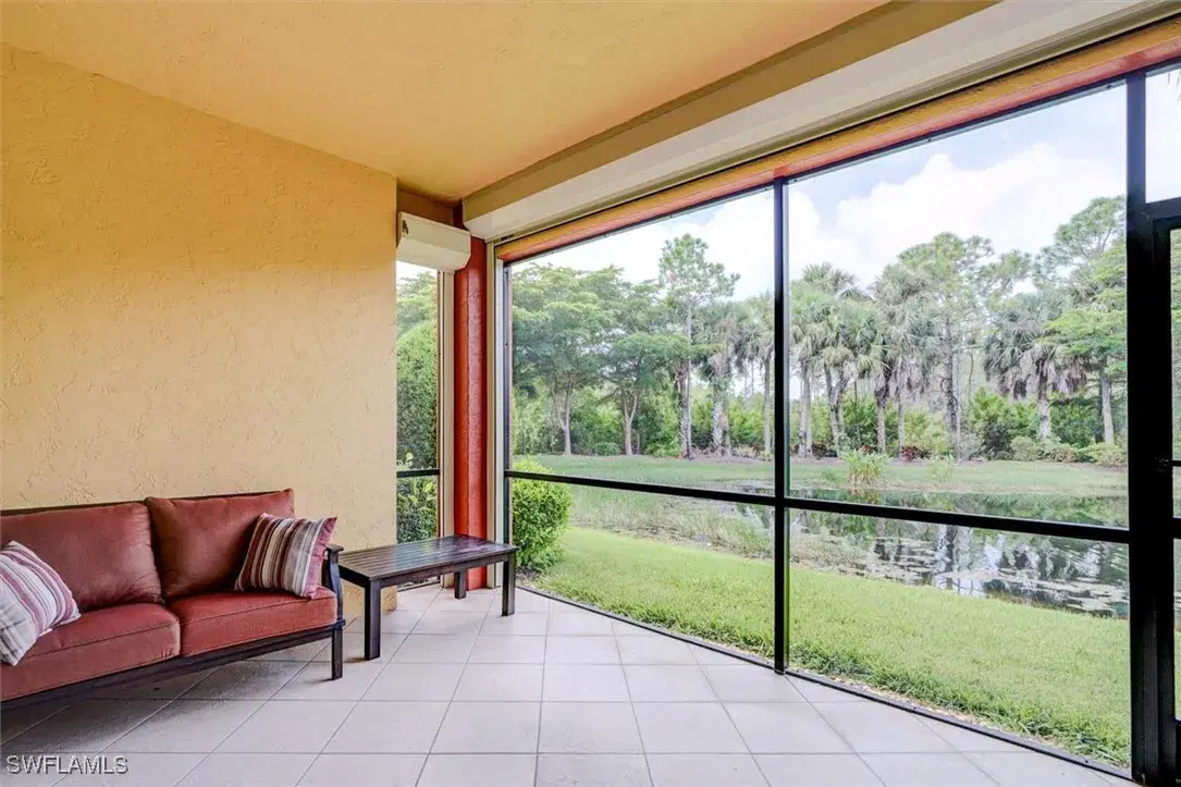 Picture of 8681 Piazza Del Lago Cir 103, Estero, FL 34135