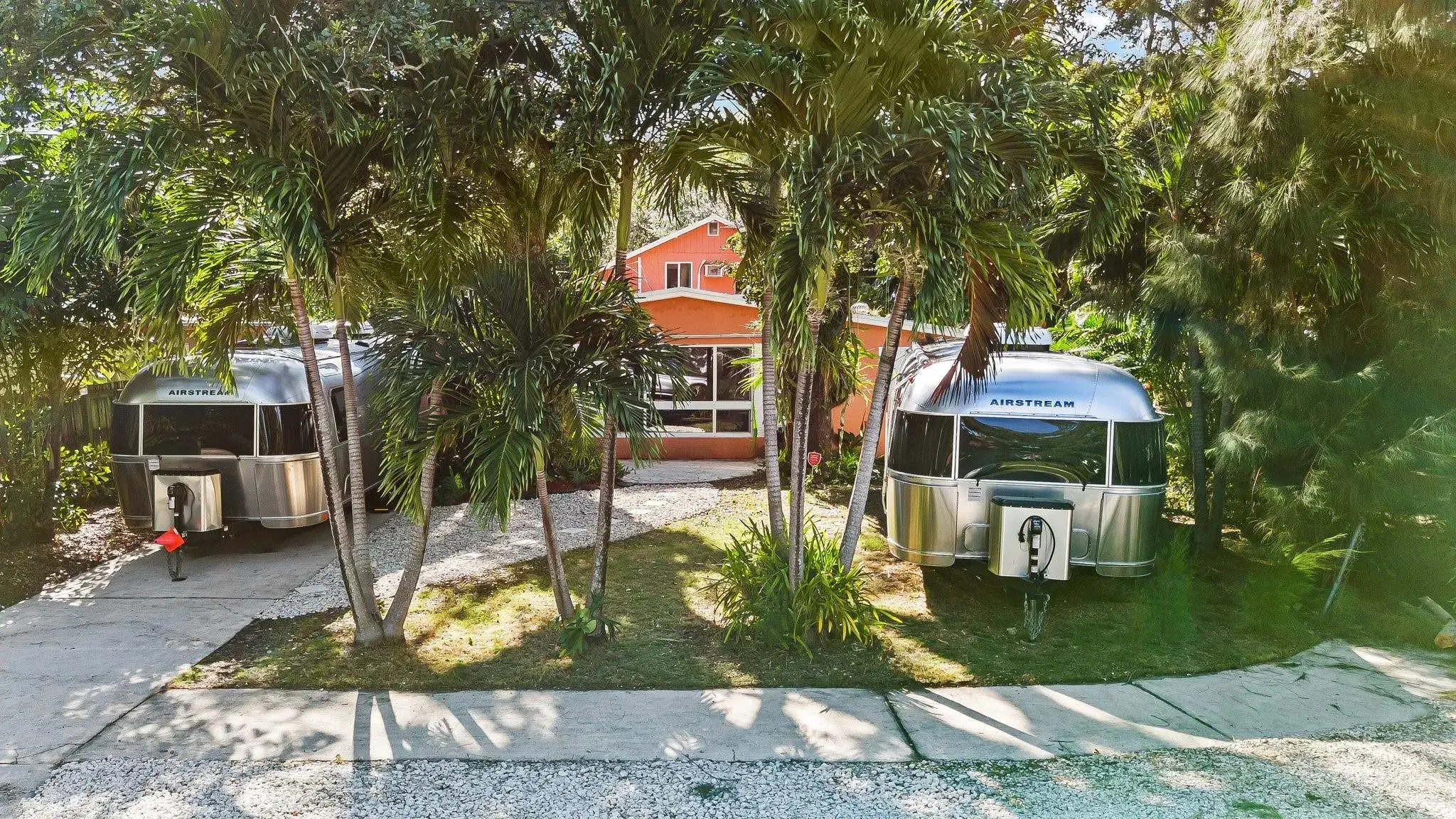 Picture of 1601 SW 20Th Ave, Fort Lauderdale, FL 33312