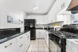 Picture of 1601 SW 20Th Ave, Fort Lauderdale, FL 33312