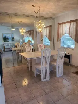 Picture of 3212 NE 8Th Ct 19, Pompano Beach, FL 33062