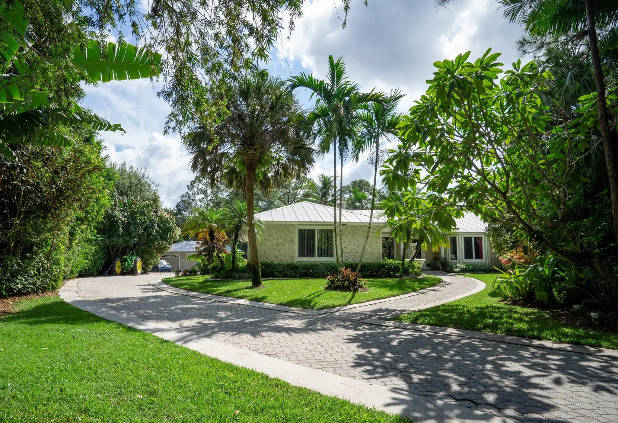 Picture of 17732 Alexander Run, Jupiter, FL 33478