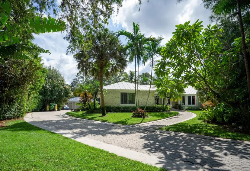 Picture of 17732 Alexander Run, Jupiter FL 33478