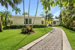 Picture of 17732 Alexander Run, Jupiter, FL 33478