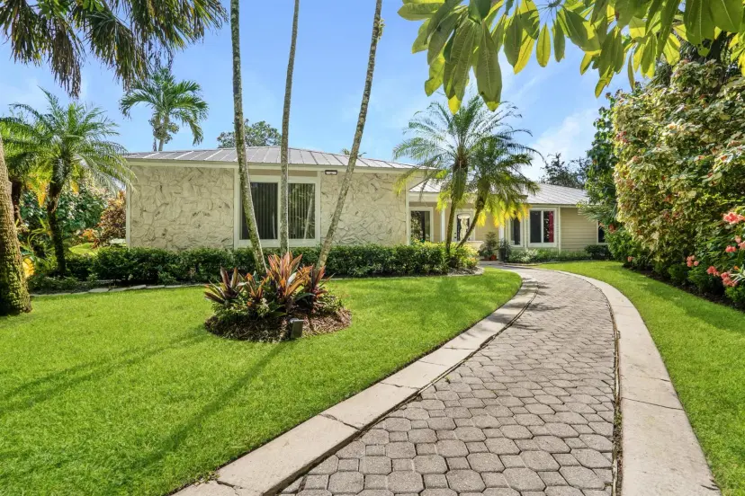 Picture of 17732 Alexander Run, Jupiter FL 33478