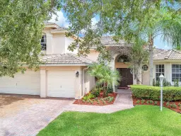 Picture of 1859 NW 139Th Avenue, Pembroke Pines, FL 33028