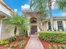 Picture of 1859 NW 139Th Avenue, Pembroke Pines, FL 33028