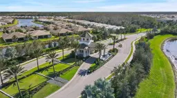 Picture of 16030 Starglazer Pl, Bonita Springs, FL 34135