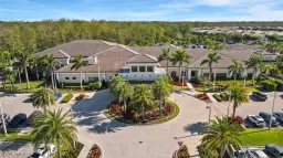 Picture of 16030 Starglazer Pl, Bonita Springs, FL 34135