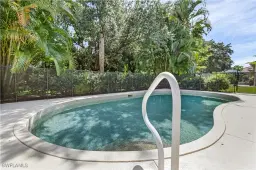 Picture of 14924 Indigo Lakes Dr, Naples, FL 34119