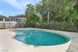 Picture of 14924 Indigo Lakes Dr, Naples, FL 34119