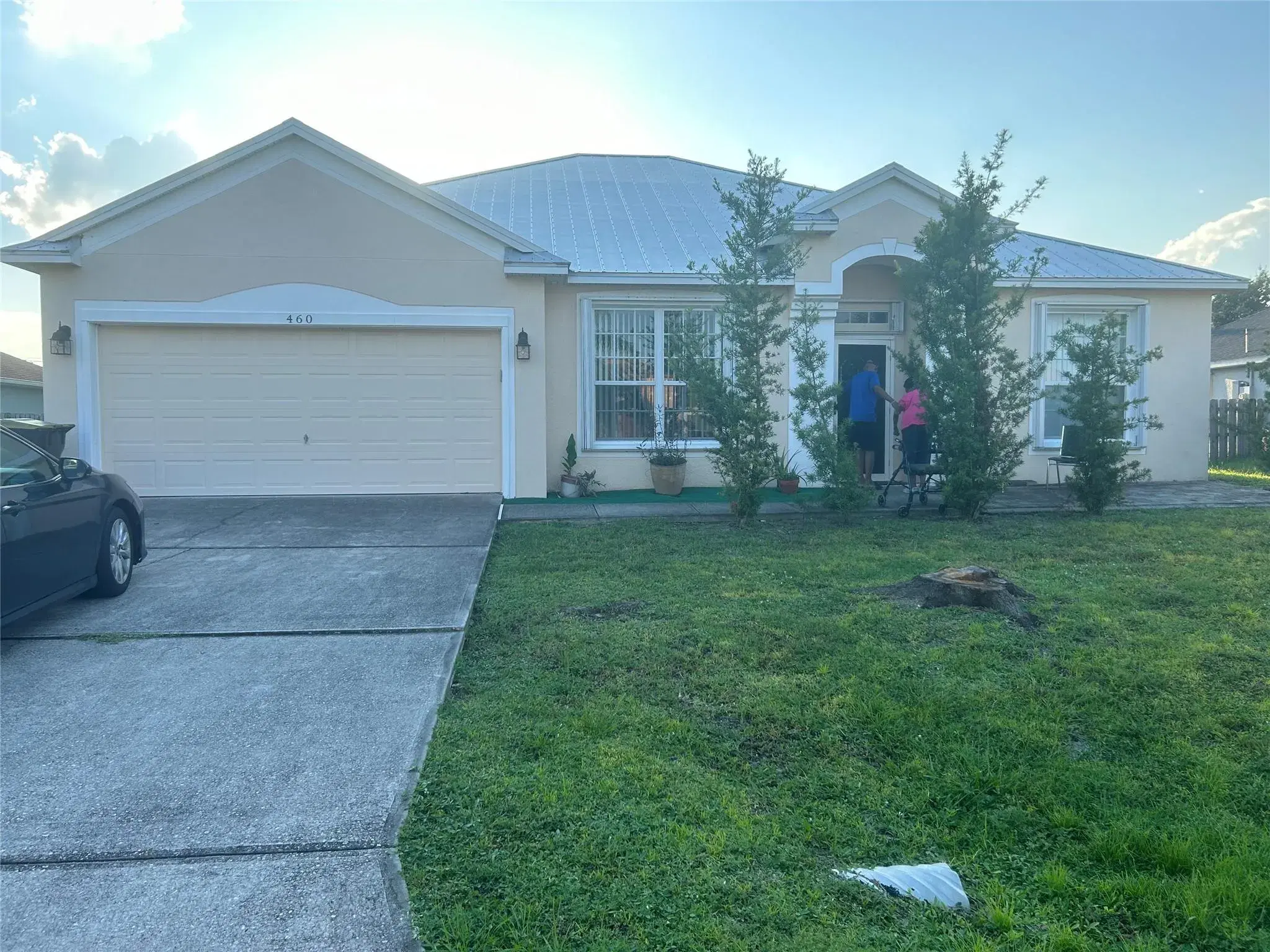 Picture of 460 Veronica Ave Ne, Palm Bay, FL 32907