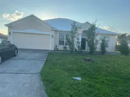 Picture of 460 Veronica Ave Ne, Palm Bay, FL 32907