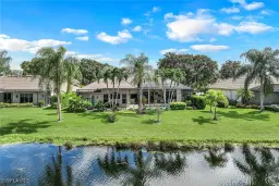 Picture of 11749 Pintail Ct, Naples, FL 34119