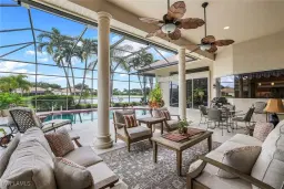 Picture of 11749 Pintail Ct, Naples, FL 34119