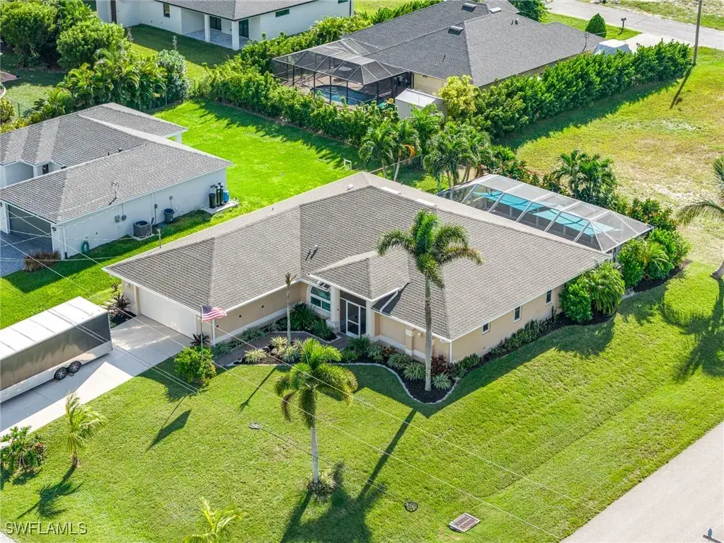 Picture of 2310 NW 18Th Ave, Cape Coral, FL 33993