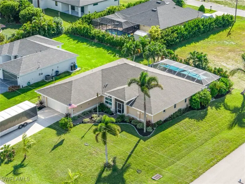 Picture of 2310 NW 18Th Ave, Cape Coral FL 33993