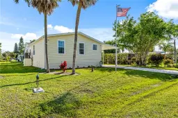 Picture of 153 Rookery Rd, Naples, FL 34114