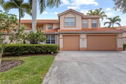 Picture of 9000 Palmas Grandes Blvd 102, Bonita Springs, FL 34135