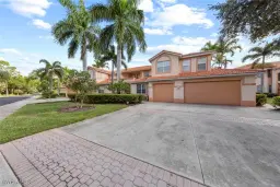 Picture of 9000 Palmas Grandes Blvd 102, Bonita Springs, FL 34135