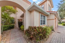 Picture of 9000 Palmas Grandes Blvd 102, Bonita Springs, FL 34135