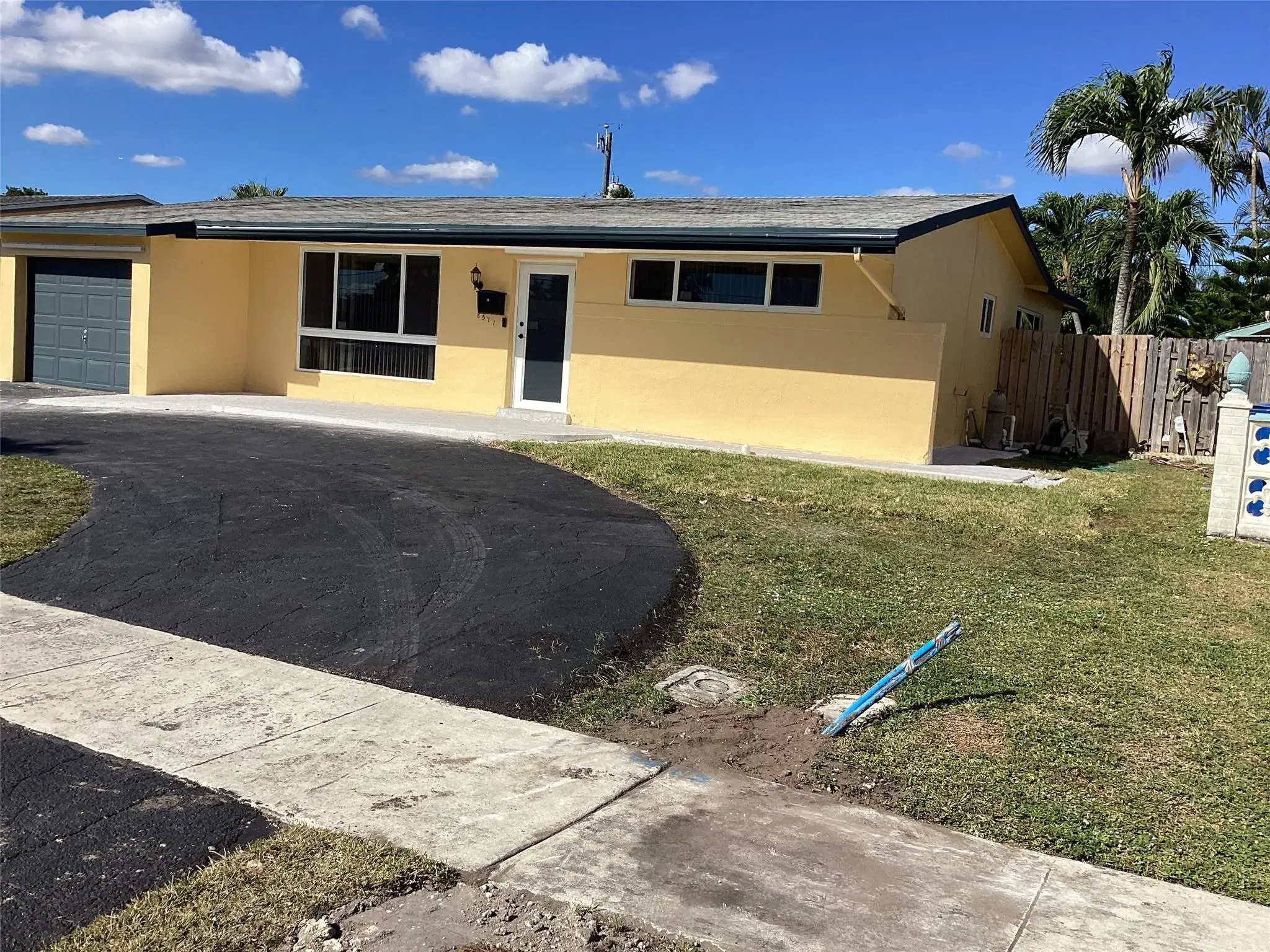 Picture of 8571 NW 26Th St, Sunrise, FL 33322