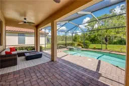 Picture of 9440 River Otter Dr, Fort Myers, FL 33912