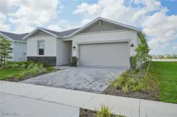 Picture of 44323 Timberland Ter, Punta Gorda, FL 33982