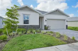 Picture of 44323 Timberland Ter, Punta Gorda, FL 33982