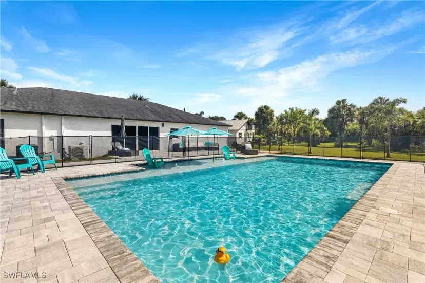 Picture of 1330 Rock Rd, Naples FL 34120