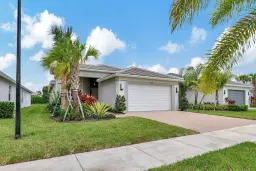 Picture of 13339 SW River Rock Road, Port St Lucie, FL 34987