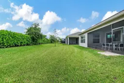 Picture of 13339 SW River Rock Road, Port St Lucie, FL 34987