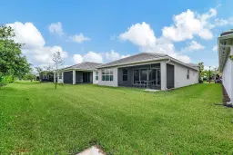 Picture of 13339 SW River Rock Road, Port St Lucie, FL 34987