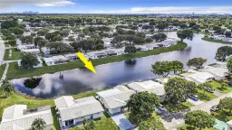 Picture of 1164 NW 90Th Way, Plantation, FL 33322