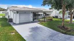 Picture of 1164 NW 90Th Way, Plantation, FL 33322