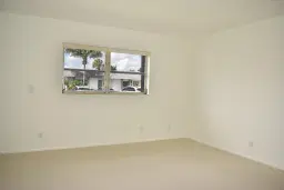 Picture of 2638 Gately Drive E 17, West Palm Beach, FL 33415