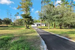 Picture of 4075 4Th Ave Se, Naples, FL 34117