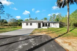 Picture of 4075 4Th Ave Se, Naples, FL 34117