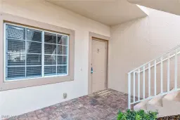 Picture of 9128 Michael Cir 11, Naples, FL 34113