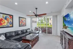 Picture of 9128 Michael Cir 11, Naples, FL 34113