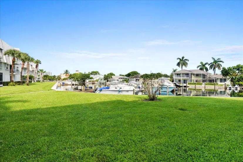 Picture of 1170 Sugar Sands Boulevard 409, Riviera Beach FL 33404