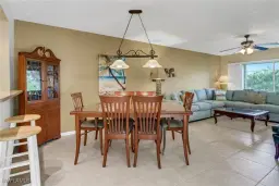 Picture of 700 Landover Cir 104, Naples, FL 34104