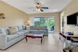 Picture of 700 Landover Cir 104, Naples, FL 34104