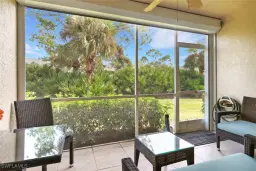 Picture of 700 Landover Cir 104, Naples, FL 34104