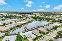 Picture of 14832 Dockside Ln, Naples, FL 34114